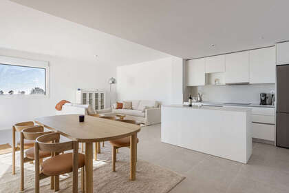 Апартаменты Продажа в Estepona, Málaga. 