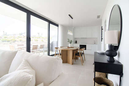 Апартаменты Продажа в Fuengirola, Málaga. 