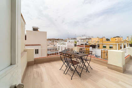 Дом Продажа в Martiricos, Málaga. 