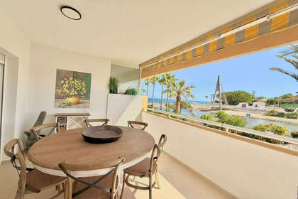 Апартаменты Продажа в Fuengirola, Málaga. 