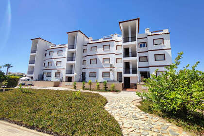 Апартаменты Продажа в Punta Prima, Alicante. 
