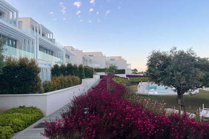 Дом Продажа в Sotogrande, Cádiz. 
