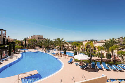 Апартаменты Продажа в Atalaya, La, Málaga. 