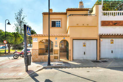 Дом Продажа в Mijas, Málaga. 