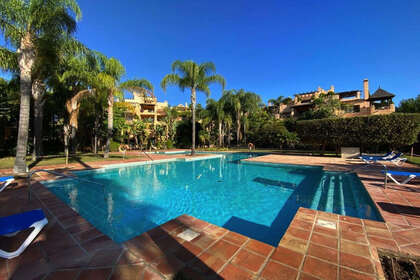Апартаменты Продажа в Atalaya, La, Málaga. 