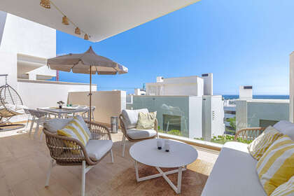 Апартаменты Продажа в Estepona, Málaga. 