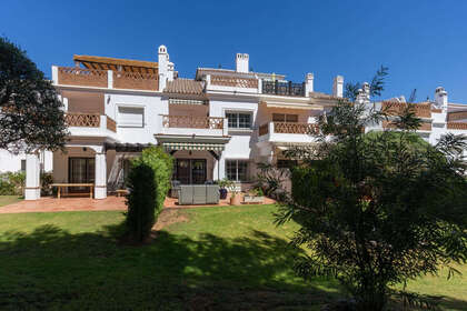 Haus zu verkaufen in Alhaurín de la Torre, Málaga. 