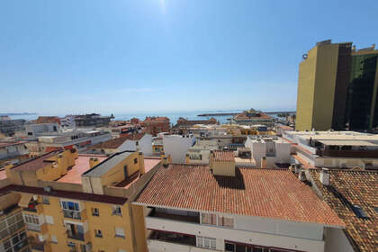 Пентхаус Продажа в Fuengirola, Málaga. 