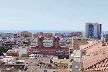 Апартаменты Продажа в Fuengirola, Málaga. 