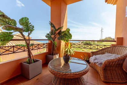 Дом Продажа в Benalmádena, Málaga. 