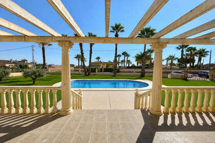 Таунхаус Продажа в Catral, Alicante. 