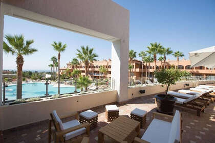 Апартаменты Продажа в Benahavís, Málaga. 