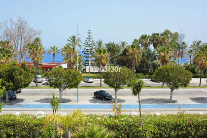 Апартаменты Продажа в San Pedro de Alcántara, Marbella, Málaga. 