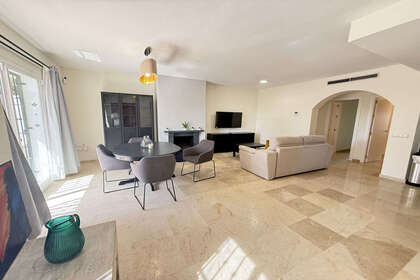 Апартаменты Продажа в Alora, Málaga. 