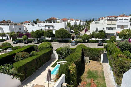 Дом Продажа в Nagüeles, Marbella, Málaga. 