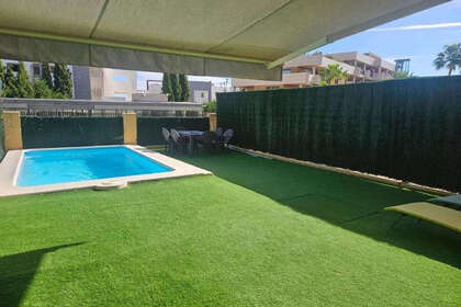 Дом Продажа в Estepona, Málaga. 