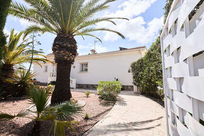 Таунхаус Продажа в Ciudad Quesada, Rojales, Alicante. 