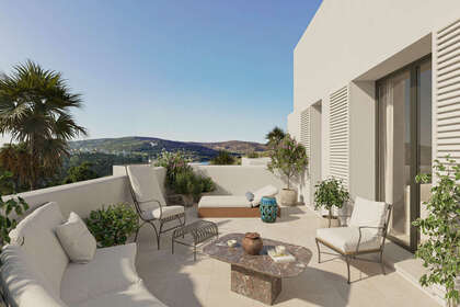 Таунхаус Продажа в Sotogrande, Cádiz. 