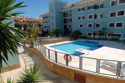 Апартаменты Продажа в Sotogrande, Cádiz. 