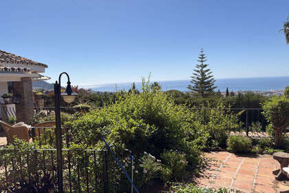 Таунхаус Продажа в Mijas, Málaga. 