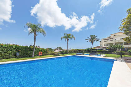 Пентхаус Продажа в Benalmádena, Málaga. 