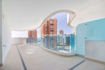 Апартаменты Продажа в Fuengirola, Málaga. 