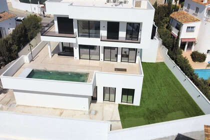 Таунхаус Продажа в Riviera Del Sol, Marbella, Málaga. 