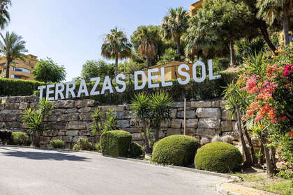 Апартаменты Продажа в Benalmádena, Málaga. 