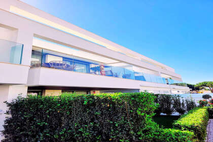 Апартаменты Продажа в Elviria, Marbella, Málaga. 