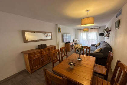 Апартаменты Продажа в Las Lagunas, Fuengirola, Málaga. 