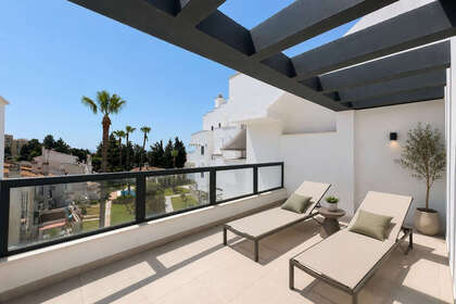 Дом Продажа в Torremolinos, Málaga. 