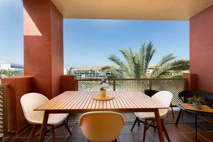 Апартаменты Продажа в Sotogrande, Cádiz. 