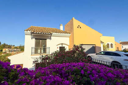 Дом Продажа в Puerto de la Torre, Málaga. 