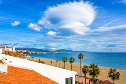 Апартаменты Продажа в San luis de sabinillas, Málaga. 