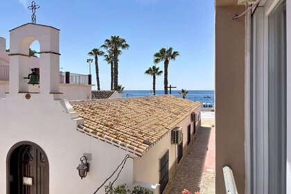 Апартаменты Продажа в Algarrobo Costa, Málaga. 