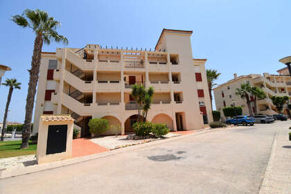 Апартаменты Продажа в , Orihuela, Alicante. 