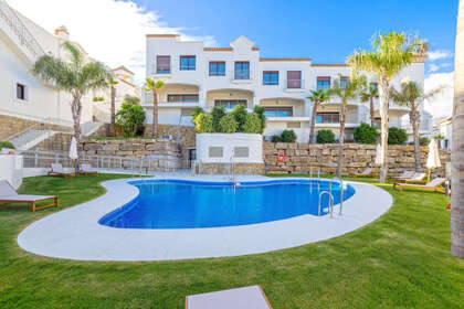 Дом Продажа в Valle Romano, Málaga. 
