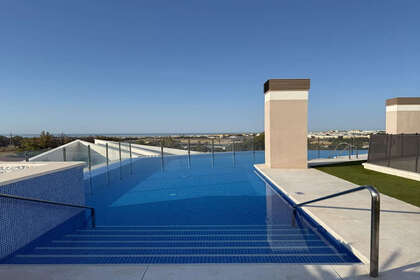 Апартаменты Продажа в Nueva andalucia, Málaga. 