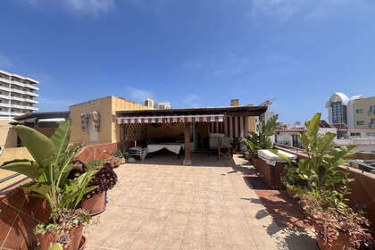Appartement vendre en Torremolinos, Málaga. 