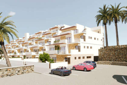 Appartement vendre en Vera-Playa, Almería. 