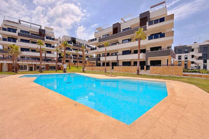 Appartement vendre en Orihuela-Costa, Alicante. 