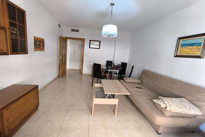Apartamento venda em Pinoso, Alicante. 