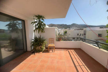 Apartamento venda em Nerja, Málaga. 