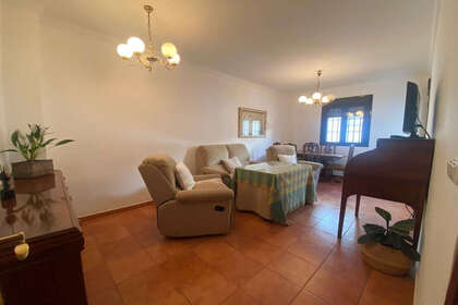 Apartamento venda em Ronda, Málaga. 