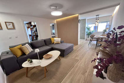 Appartement vendre en Torremolinos, Málaga. 