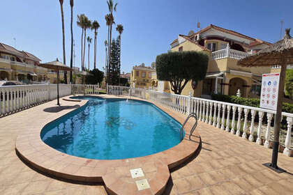 casa venda em Cabo Roig, Alicante. 
