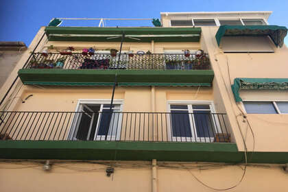 Апартаменты Продажа в Alicante/Alacant. 