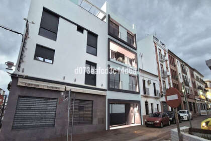 Apartamento venda em Ronda, Málaga. 