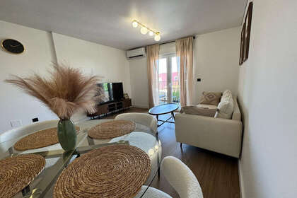 Appartement vendre en Pilar de la Horadada, Alicante. 