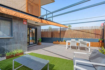 Apartamento venda em Campello (el), Alicante. 